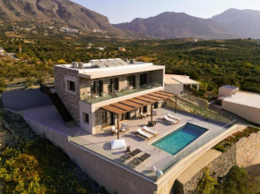 My Aloni Luxury Residences